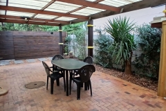 1_kaapserus-patio