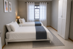 kaap-se-rus-room-1