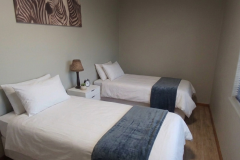kaap-se-rus-room-2