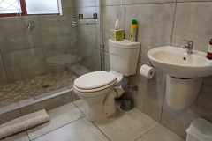 kaapserus-bathroom