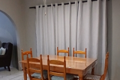 kaapserus-dingingarea