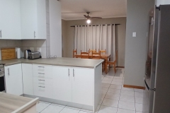 kaapserus-kitchen