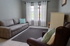 kaapserus-livingroom-2